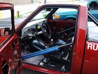 1992 Dodge Dakota Interior Pictures Cargurus