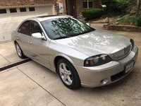 LS LS