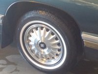 Roadmaster Roadmaster