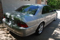 LS LS