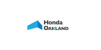 Honda of Oakland
