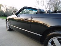 Thunderbird Thunderbird