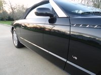 Thunderbird Thunderbird