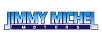 Jimmy Michel Motors Inc logo