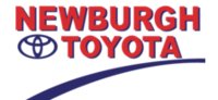 Newburgh Toyota logo