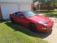 300ZX 300ZX