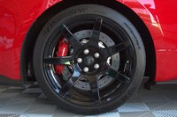 Shelby GT350 Shelby GT350