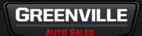 Greenville Auto Sales logo