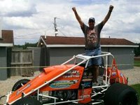 racechaser racechaser