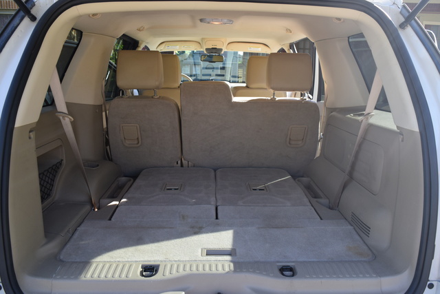 2009 Ford Explorer - Pictures - CarGurus