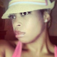 Shay Freeman Shay Freeman