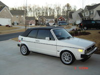 Cabriolet Cabriolet