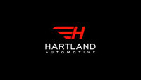 Hartland Automotive Sales LLC logo