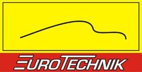 Eurotechnik Select Motorcars logo