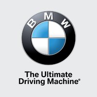 Fields BMW of Daytona logo