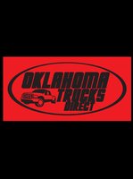 Oklahoma Trucks Direct logo