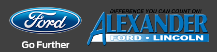 Alexander Ford Yuma Az >> Bill Alexander Ford Lincoln Yuma Az Read Consumer Alexander Ford Yuma Az >> Bill Alexander Ford Lincoln Yuma Az Read Consumer