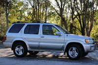 QX4 QX4