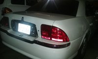 LS LS