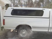 F-350 F-350