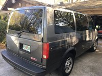 Safari Safari