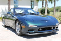 RX-7 RX-7