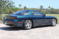 RX-7 RX-7