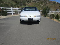 Cutlass Cutlass