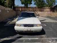 S90 S90