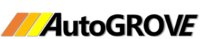 AutoGROVE logo
