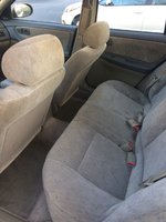 1998 Nissan Altima - Pictures - Cargurus