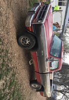 RAM 150 RAM 150