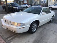 Eldorado Eldorado