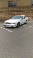 S70 S70