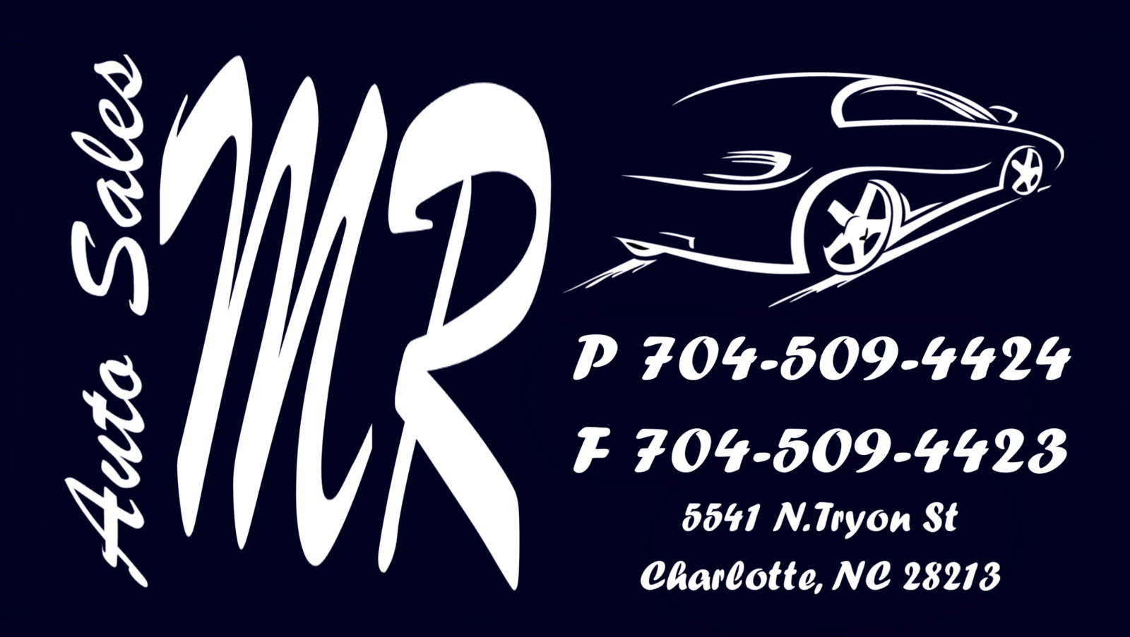 Mr Auto Sales Charlotte NC Read Consumer reviews Browse Used and 