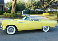 Thunderbird Thunderbird