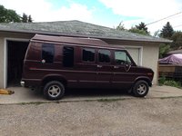 E-150 E-150