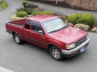 T100 T100