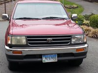 T100 T100