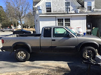 S-10 S-10