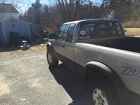 S-10 S-10