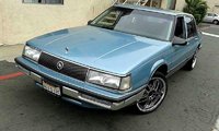 Electra Electra