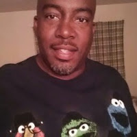 Erik Raymond Erik Raymond