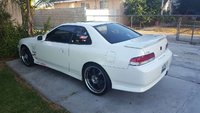 Prelude Prelude