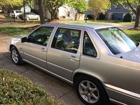 S70 S70