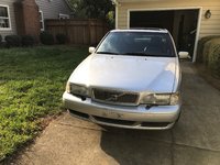 S70 S70