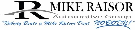 Mike Raisor Auto Group Lafayette In Read Consumer