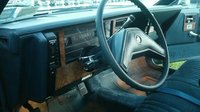 1985 buick century interior pictures cargurus 1985 buick century interior pictures