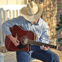 Clayton Kellogg Clayton Kellogg
