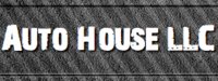 Hood County Autohouse, Inc. logo